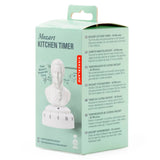 Kitchen Concerto Timers