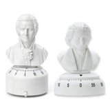 Kitchen Concerto Timers