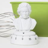 Kitchen Concerto Timers