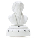 Kitchen Concerto Timers