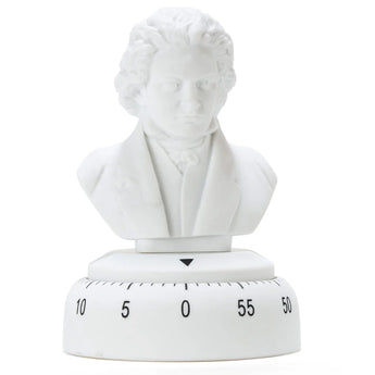 Kitchen Concerto Timers