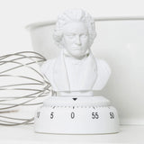 Kitchen Concerto Timers