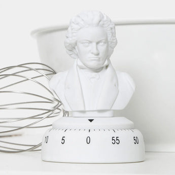 Kitchen Concerto Timers