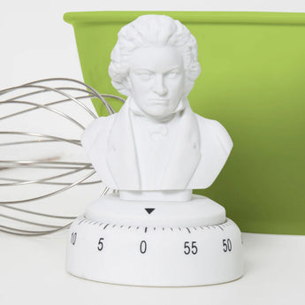 Kitchen Concerto Timers