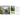 Trains The Worlds Most Scenic Routes Book