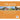 Trains The Worlds Most Scenic Routes Book