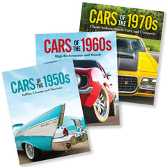 洋書 Collecting the 50s & 70s 51585_51586_51587_medium.webp?