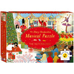 The Story Orchestra Musical Puzzle