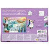 The Story Orchestra Musical Puzzle