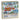 Doggone Merry Christmas Jigsaw Puzzle