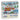 Doggone Merry Christmas Jigsaw Puzzle