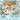 Who Let The Kittens Out Jigsaw Puzzle