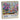 Rythym Of Nature Jigsaw Puzzle