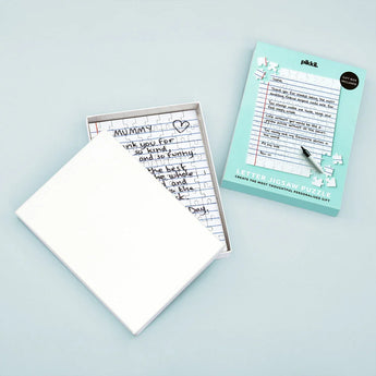 Letter Jigsaw Puzzle