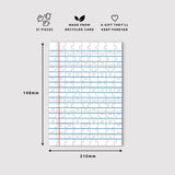 Letter Jigsaw Puzzle