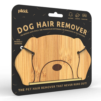 Pet Hair Remover