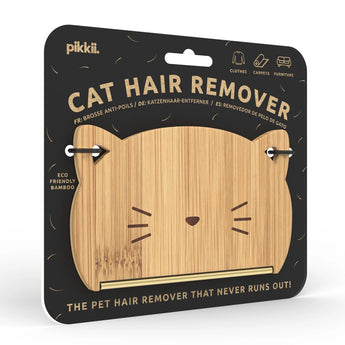 Pet Hair Remover
