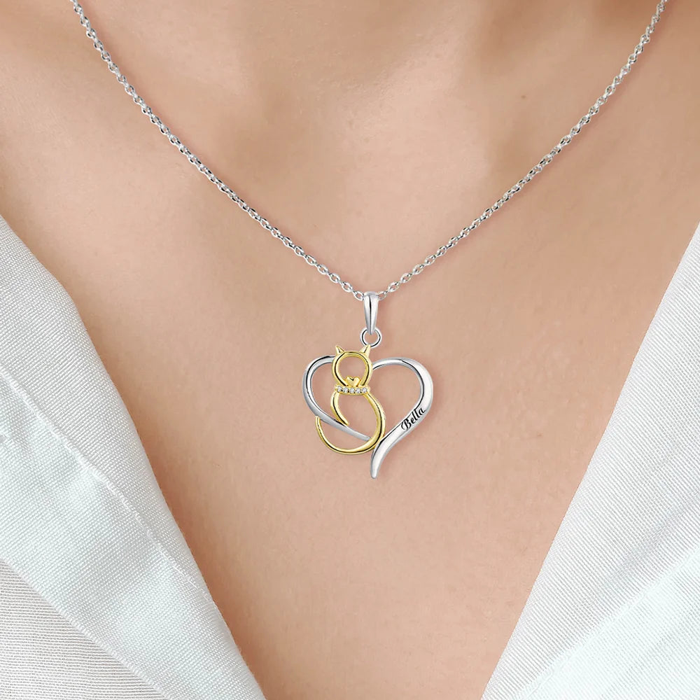 Request a Free Catalog Bits and Pieces