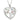 Customizable Tree of Life Birthstone Necklace-Silver Plated