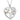 Customizable Tree of Life Birthstone Necklace-Silver Plated