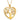 Customizable Tree of Life Birthstone Necklace-Gold Plated