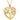 Customizable Tree of Life Birthstone Necklace-Gold Plated