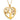 Customizable Tree of Life Birthstone Necklace-Gold Plated