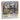 Spring Is Coming Jigsaw Puzzles