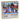 Time To Make A Snowman Jigsaw Puzzles