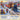 The Early Morning Train Jigsaw Puzzles
