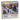 The Early Morning Train Jigsaw Puzzles