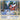The Red Cottage Jigsaw Puzzles