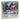 The Red Cottage Jigsaw Puzzles