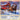 Sunset Ride Jigsaw Puzzles