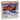 Sunset Ride Jigsaw Puzzles