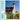 Portland Head Light ME Jigsaw Puzzles