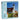 Portland Head Light ME Jigsaw Puzzles
