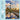 Bodie Island Light NC Jigsaw Puzzles
