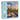 Bodie Island Light NC Jigsaw Puzzles