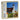 Portland Head Light ME Jigsaw Puzzles