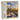 Bodie Island Light NC Jigsaw Puzzles