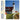Portland Head Light ME Jigsaw Puzzles