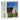 Portland Head Light ME Jigsaw Puzzles