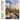 Bodie Island Light NC Jigsaw Puzzles