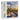 Bodie Island Light NC Jigsaw Puzzles