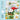 Gnome On A Swing Jigsaw Puzzles