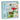 Gnome On A Swing Jigsaw Puzzles