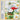 Gnome On A Swing Jigsaw Puzzles