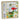 Gnome On A Swing Jigsaw Puzzles