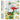 Gnome On A Swing Jigsaw Puzzles